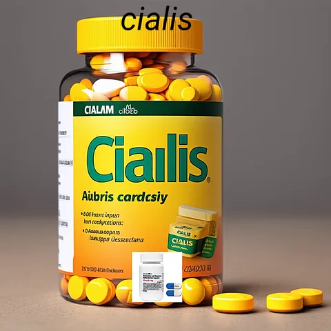 Site serieux vente de cialis